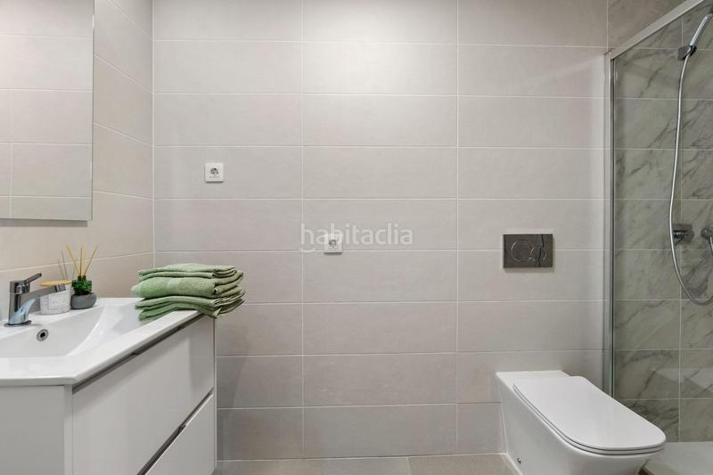 Foto ddd0b17c-9f86-40ae-a3bc-aa379acee009. Apartamento en calle de pablo picasso 3 apartamento en venta, en Playa Flamenca. en Orihuela