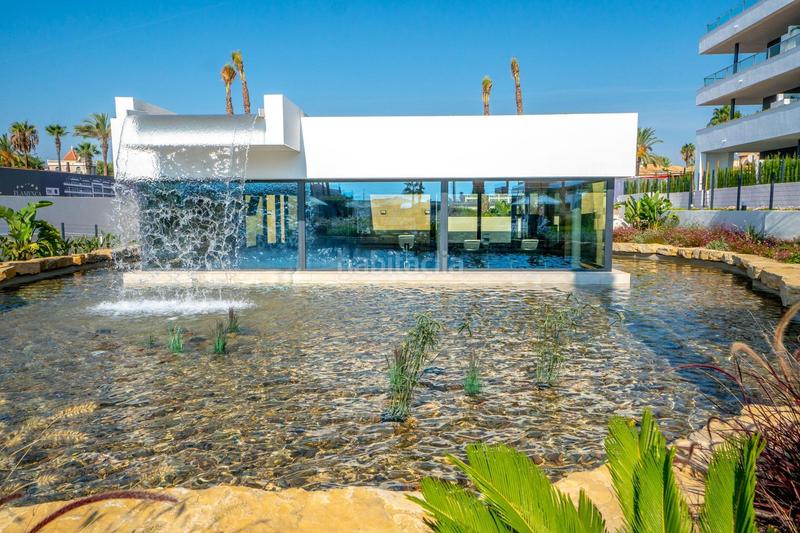 Foto fe584c3a-246d-400a-9d52-969d2bdf99ed. Apartamento en calle de pablo picasso 3 apartamento en venta, en Playa Flamenca. en Orihuela