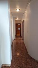 Etagenwohnung  Calle salazar alonso 32. Piso en venta zona la zapatillera, elche