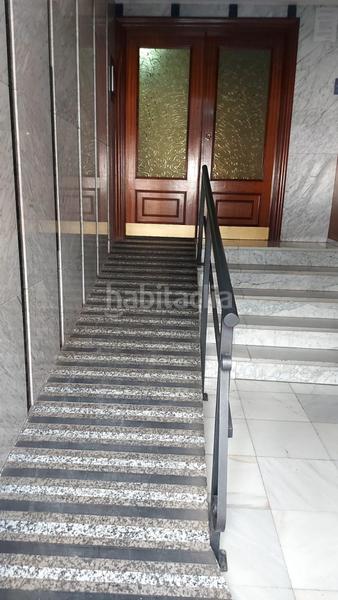 Foto 21742c3b-e3c8-4ea0-8221-547e4130daff. Piso en calle salazar alonso 32 piso en venta zona la zapatillera, elche en Elche / Elx
