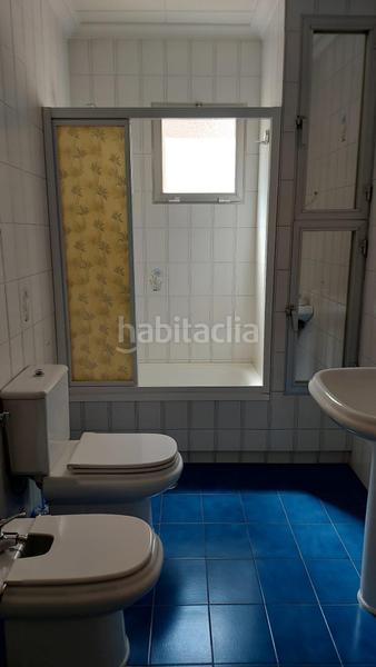 Foto 2f9c8018-2083-44b9-868c-665c5bde69e4. Piso en calle salazar alonso 32 piso en venta zona la zapatillera, elche en Elche / Elx