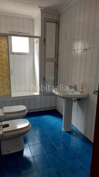 Foto 3cfbd732-89cc-4bcf-a10e-c7e47e66358b. Piso en calle salazar alonso 32 piso en venta zona la zapatillera, elche en Elche / Elx