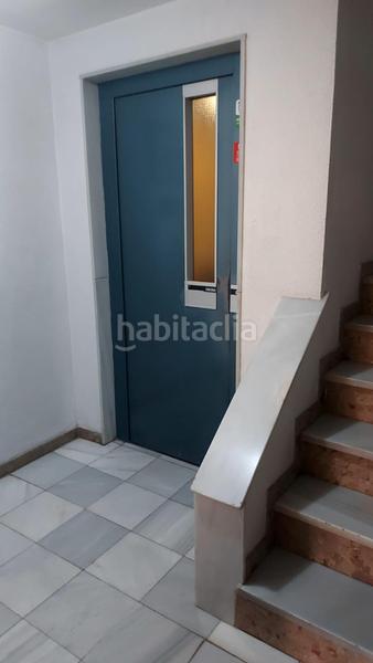Foto 48631723-3706-4cf8-b6e0-d7a1fbb9de04. Piso en calle salazar alonso 32 piso en venta zona la zapatillera, elche en Elche / Elx