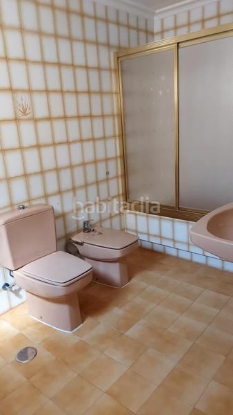 Foto 4892b206-14b2-431d-96d3-22240751b93d. Piso en calle salazar alonso 32 piso en venta zona la zapatillera, elche en Elche / Elx