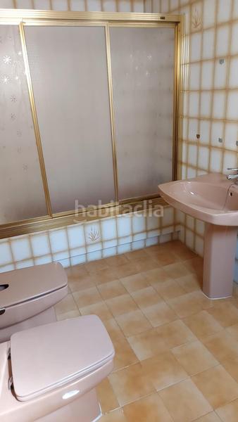 Foto 59759c9c-f4ef-4707-aaf2-427cf21e37e8. Piso en calle salazar alonso 32 piso en venta zona la zapatillera, elche en Elche / Elx