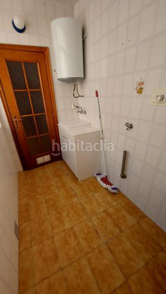 Foto 5cd4d05d-7f91-4222-92cf-0d38fb56f274. Piso en calle salazar alonso 32 piso en venta zona la zapatillera, elche en Elche / Elx