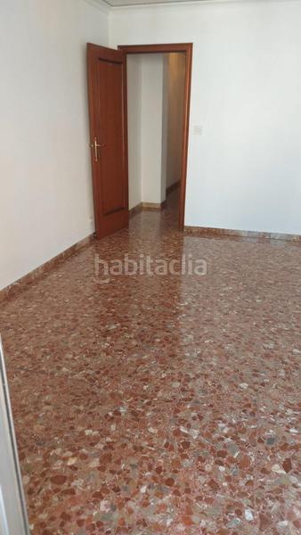 Foto 609184a6-1b1f-4ecb-8577-4f00386241ae. Piso en calle salazar alonso 32 piso en venta zona la zapatillera, elche en Elche / Elx