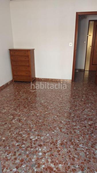 Foto 637d40ab-1a13-42bc-9ef9-1a6892caa18b. Piso en calle salazar alonso 32 piso en venta zona la zapatillera, elche en Elche / Elx