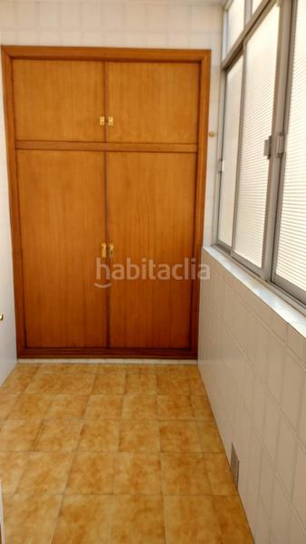 Foto 6e7d91b1-846d-4764-ab4e-175ffbd368f5. Piso en calle salazar alonso 32 piso en venta zona la zapatillera, elche en Elche / Elx