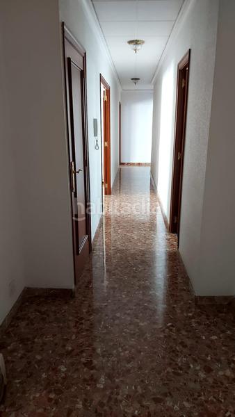 Foto 87face8b-f164-4a56-93be-8c84c8297c69. Piso en calle salazar alonso 32 piso en venta zona la zapatillera, elche en Elche / Elx
