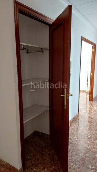 Foto afc29aff-8714-4245-a494-1c80e5c46388. Piso en calle salazar alonso 32 piso en venta zona la zapatillera, elche en Elche / Elx