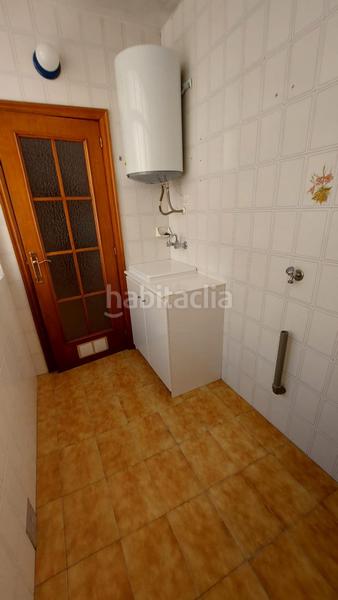 Foto cfb82495-e687-4e61-86cc-fe7c5ec569d3. Piso en calle salazar alonso 32 piso en venta zona la zapatillera, elche en Elche / Elx