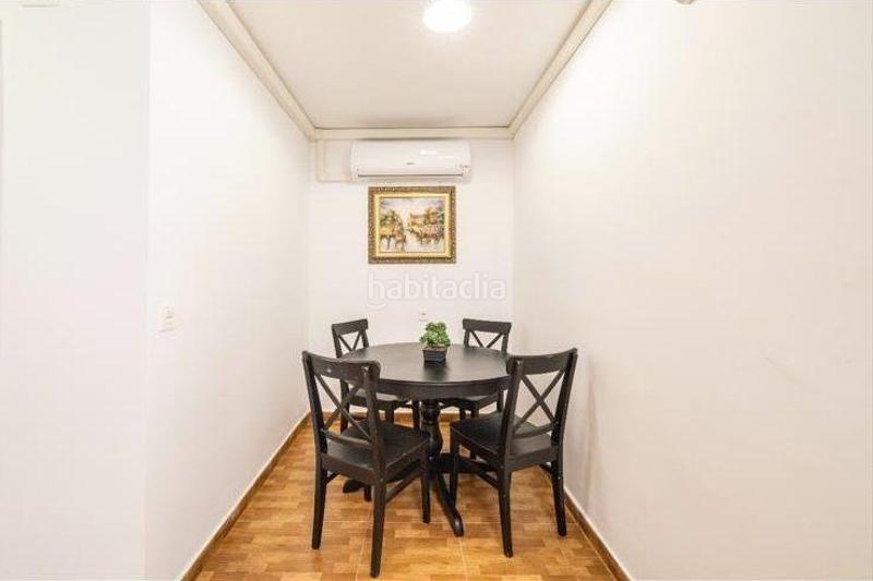 Foto 50a630a4-e1bf-4aee-a51b-6e12868b7ba9. Piccolo appartamento in calle virgen del rosario 12 in Torrevieja