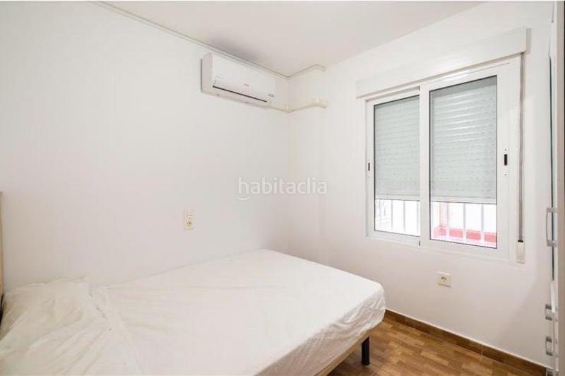 Foto 536289c7-3a0e-4c54-be44-769f8bd20551. Piccolo appartamento in calle virgen del rosario 12 in Torrevieja
