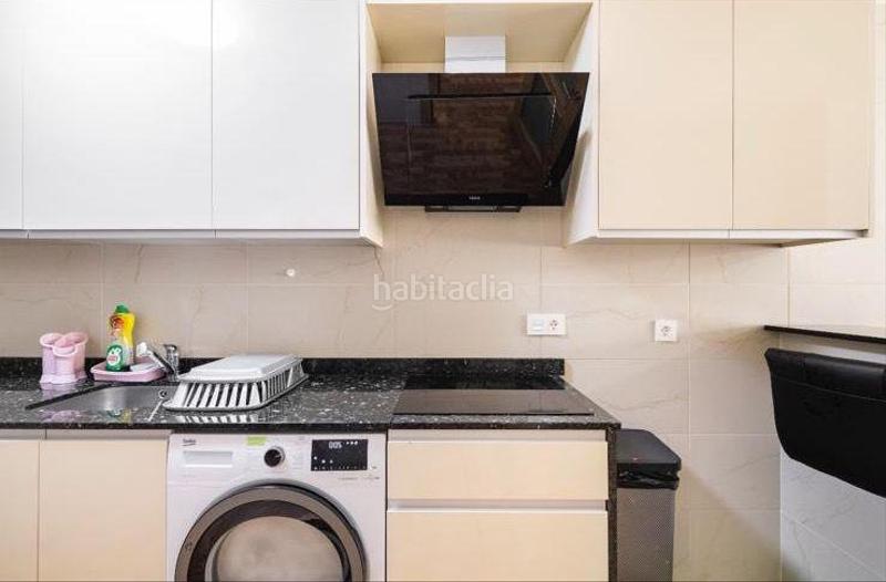Foto bf13ce84-012d-458d-a8c5-586d64b5c17b. Piccolo appartamento in calle virgen del rosario 12 in Torrevieja