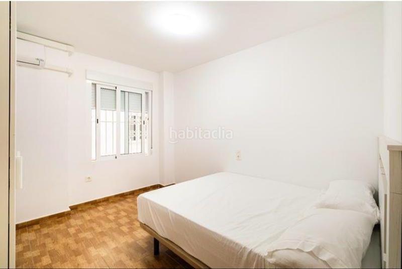 Foto fb012a04-5725-4762-b691-602a1399b308. Piccolo appartamento in calle virgen del rosario 12 in Torrevieja