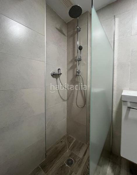 Foto 33b73b9c-8253-4b95-b1bb-fe8eb3359da7. Planta baja en calle villena 12 tu casita a 90 metros de la playa, . en Santa Pola