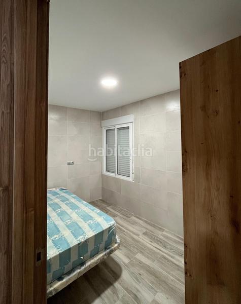 Foto 35b6d7ac-0ef0-41cf-a12b-aff1915bd1a5. Planta baja en calle villena 12 tu casita a 90 metros de la playa, . en Santa Pola