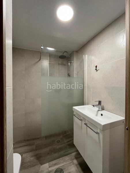 Foto 4fd553c5-3966-46bc-875a-c4675b7d89c8. Planta baja en calle villena 12 tu casita a 90 metros de la playa, . en Santa Pola