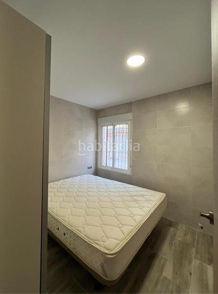 Foto bae2e992-7f7e-4089-851f-7e8f88ce7c27. Planta baja en calle villena 12 tu casita a 90 metros de la playa, . en Santa Pola