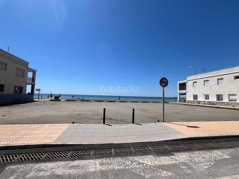 Foto baf434e4-a818-4f38-bed6-ce4f2654188f. Planta baja en calle villena 12 tu casita a 90 metros de la playa, . en Santa Pola