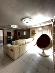 Appartement à Calle reina victoria 56. Magnifico piso en reina victoria, elche