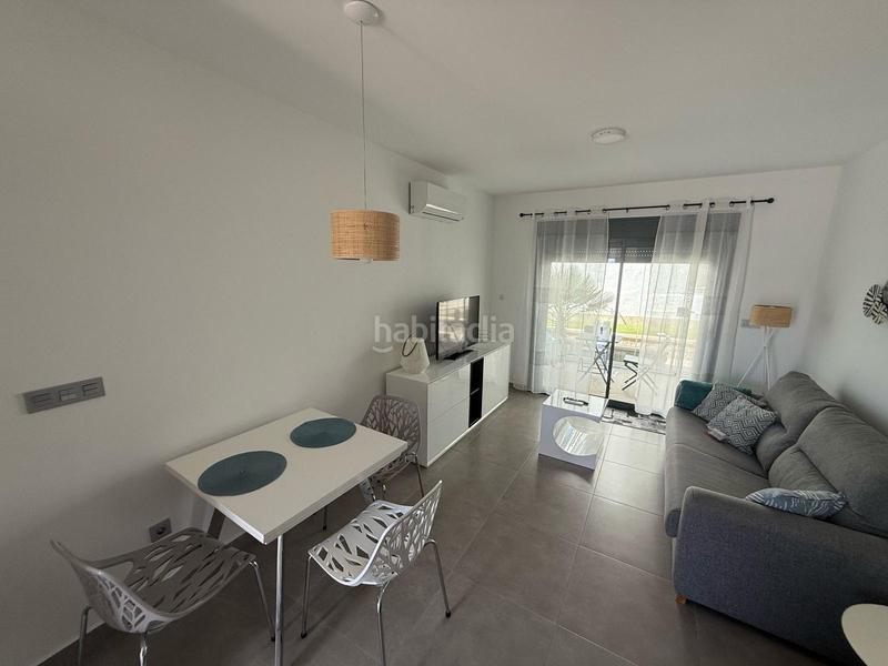 Foto 30e5016a-c356-4367-9453-ffa34b10a8cd. Apartamento en calle andalucía 182 estudio en venta, en Pilar de la Horadada
