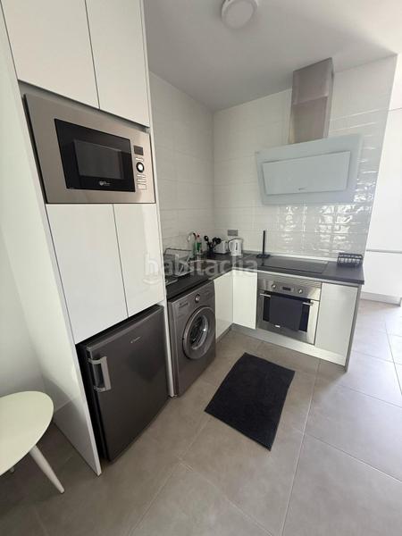 Foto d93a4e60-7072-4d17-9365-d58c7341da01. Apartamento en calle andalucía 182 estudio en venta, en Pilar de la Horadada