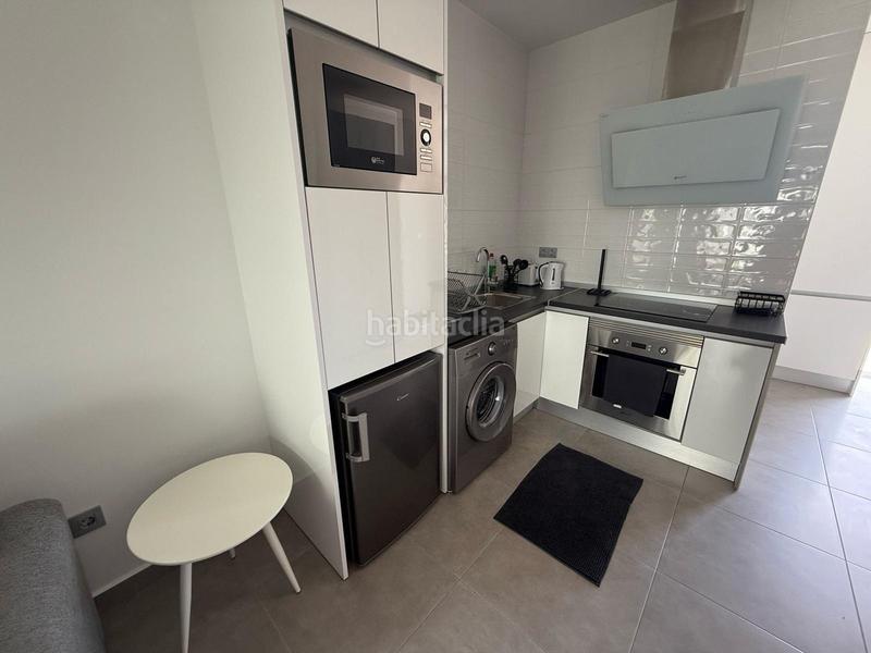 Foto dabe546b-bf56-4e59-99b0-7fb219548d35. Apartamento en calle andalucía 182 estudio en venta, en Pilar de la Horadada