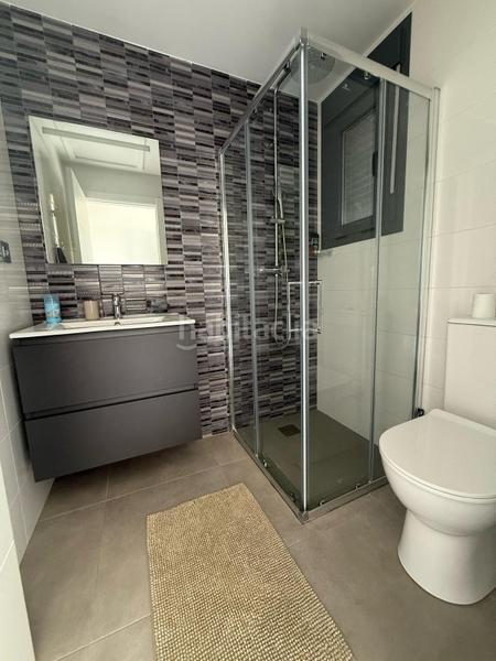 Foto f8de166c-7f08-49e8-9f2e-947b11c0e2d5. Apartamento en calle andalucía 182 estudio en venta, en Pilar de la Horadada