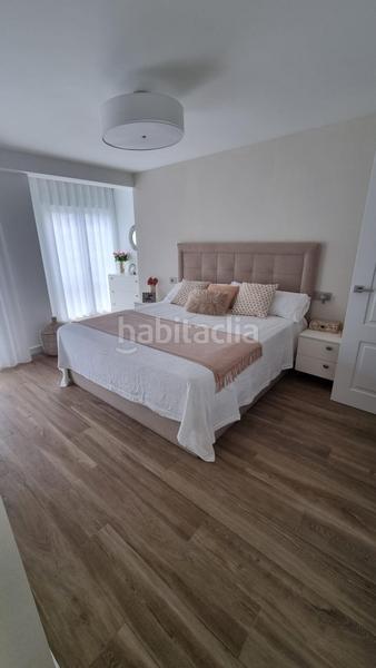 Foto 0307676d-f696-46ed-9d95-107c40978e87. Piso  reformado y luminoso en cristobal sanz, elche en Elche / Elx