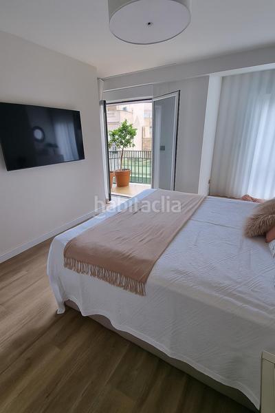 Foto 3a9ec2f0-7ad5-4cd7-a470-046ce810bba8. Piso  reformado y luminoso en cristobal sanz, elche en Elche / Elx