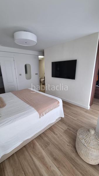Foto bb0c7a65-8258-4194-b671-046ec49598b9. Piso  reformado y luminoso en cristobal sanz, elche en Elche / Elx