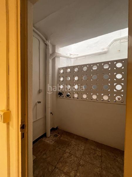 Foto 6be42572-e88d-4a31-8e12-f3b013642d88. Location bureau dans Centro Elche / Elx