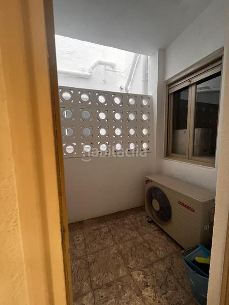 Foto 918b705a-a6c6-460a-886f-5c1d5de5f631. Location bureau dans Centro Elche / Elx
