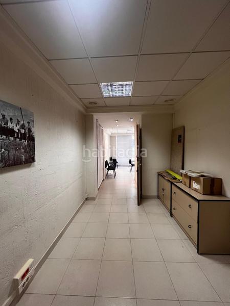 Foto e29f7ebc-a0dd-4f83-bb8b-ee6d7551d123. Location bureau dans Centro Elche / Elx