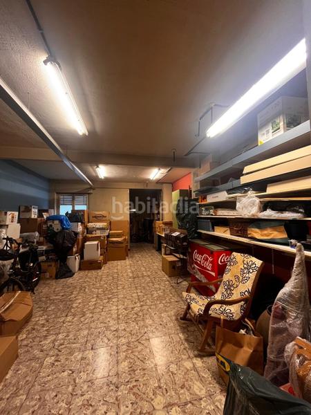 Foto e7284d4d-0a80-4e2a-81e3-c68cd8864a6e. Location bureau dans Centro Elche / Elx