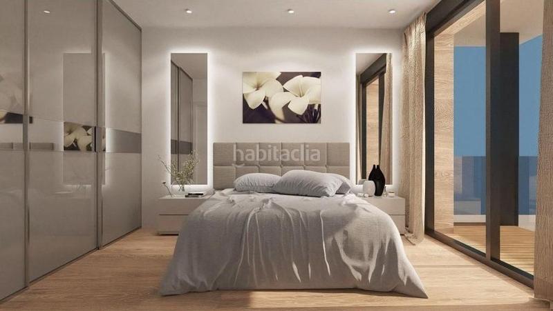 Foto c4347062-ff8f-47a1-8755-84f5d3d5d5f7. Chalet villa de lujo con vistas a la laguna de la mata en Rojales