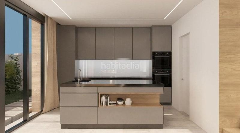Foto c60e11c5-aef5-4ef3-b01a-745d6542eb62. Chalet villa de lujo con vistas a la laguna de la mata en Rojales