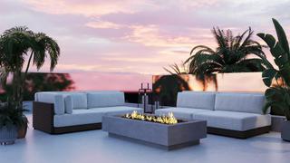 Xalet a Torreblanca. Villa de lujo con 4 habitaciones y piscina propia  torrevieja