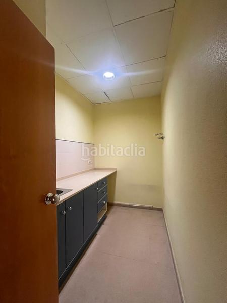 Foto 5145d98c-ee1b-4c42-bcf3-d2adef9da9ab. Affitto ufficio con parcheggio in Jubalcoi Elche / Elx