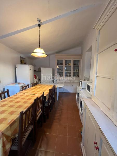 Foto 07181ea2-22d8-47bd-a8e2-1190bb941a10. Bauernhof in calle calle de la carretera 2 in Montepinar - La Aparecida - Raiguero Orihuela