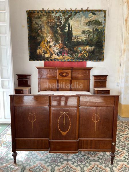 Foto 10f2575c-ae51-4956-9617-9cd64f274147. Bauernhof in calle calle de la carretera 2 in Montepinar - La Aparecida - Raiguero Orihuela