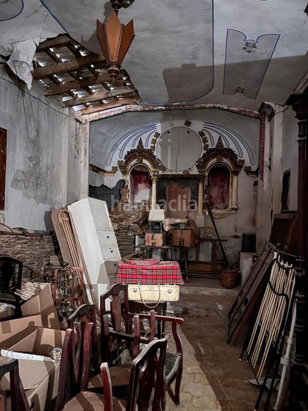 Foto 3cb9f589-0905-4223-b710-8214aad03f31. Bauernhof in calle calle de la carretera 2 in Montepinar - La Aparecida - Raiguero Orihuela