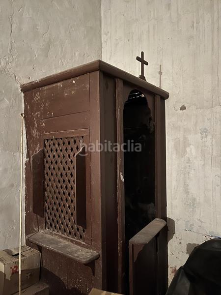 Foto 4fa99f24-3564-4705-9044-487409c6c8c3. Bauernhof in calle calle de la carretera 2 in Montepinar - La Aparecida - Raiguero Orihuela