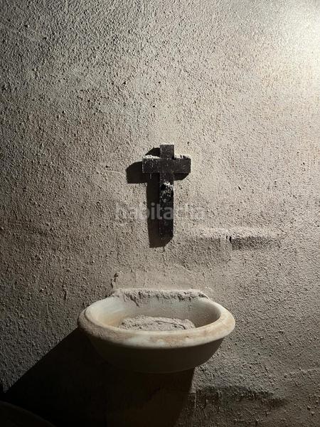 Foto 57a8443f-896a-4654-858a-4f974341cce8. Bauernhof in calle calle de la carretera 2 in Montepinar - La Aparecida - Raiguero Orihuela