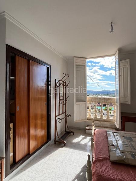 Foto 5ff1f0a5-844b-4450-893a-7c4ff927fe79. Bauernhof in calle calle de la carretera 2 in Montepinar - La Aparecida - Raiguero Orihuela