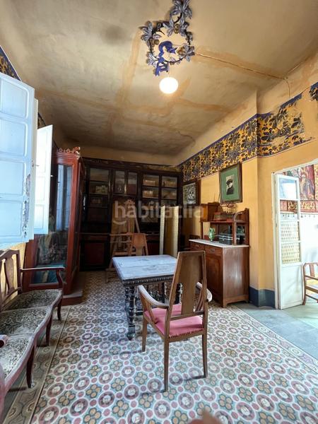 Foto 8e3ad057-635a-4b2d-bb46-f9744b37a77f. Bauernhof in calle calle de la carretera 2 in Montepinar - La Aparecida - Raiguero Orihuela