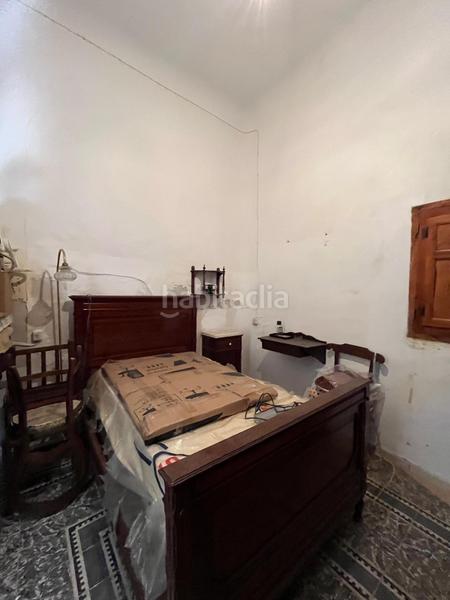 Foto aca5d99a-170d-421d-b031-65afa7588c8f. Bauernhof in calle calle de la carretera 2 in Montepinar - La Aparecida - Raiguero Orihuela