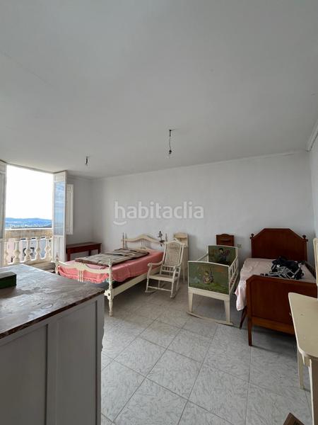 Foto d21260e6-dd1c-436f-87fb-a4677aceee65. Bauernhof in calle calle de la carretera 2 in Montepinar - La Aparecida - Raiguero Orihuela